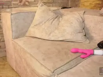 Chaturbate Sex Cam of elise_diamond