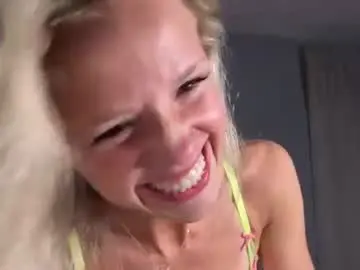 Chaturbate Live Sex of emmaabennett