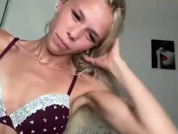 Chaturbate Free Porn Cam of emmaabennett