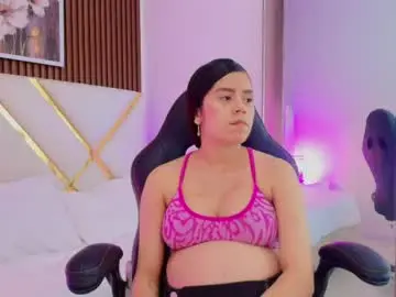 Chaturbate Free Porn Cam of katy_pregnant_