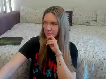 Chaturbate Free Porn Cam of kendra_xx_