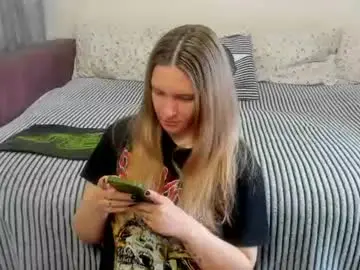 Chaturbate Adult Webcams of kendra_xx_