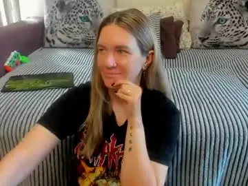Chaturbate Adult Webcam of kendra_xx_
