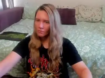 Chaturbate Free Live Porn of kendra_xx_