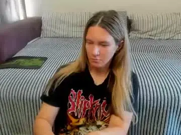 Chaturbate Live Sex Cam of kendra_xx_