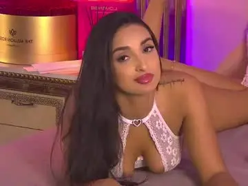 Chaturbate Best Webcam of kimberlymav
