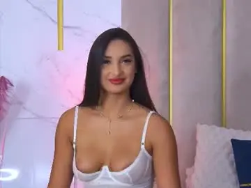 Chaturbate Live Sex of kimberlymav