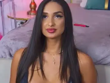 Chaturbate Adult Video Chat of kimberlymav