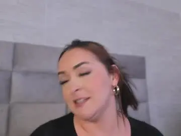 Chaturbate Live Sex of lea_walkerr