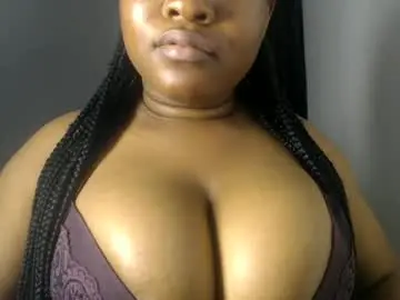 Chaturbate Private Sex Chat of princess_karinaa