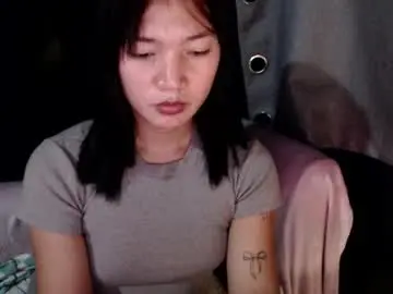 Chaturbate Live Sex of reya18