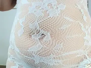 Chaturbate Watch Live Sex Cams of saraevil