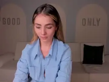Chaturbate Private Sex Chat of staceywood_