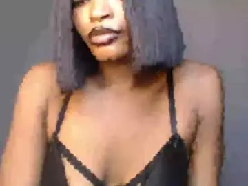 Chaturbate Best Webcam of sweetxxboobsx