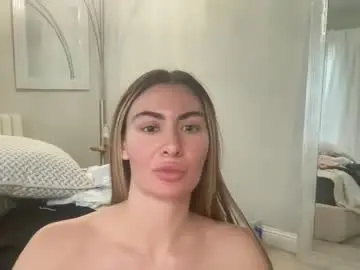 Chaturbate Live Porn of thefitfreak