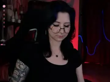 Chaturbate Private Sex Chat of wesleegray