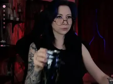 Chaturbate Free Live Porn of wesleegray