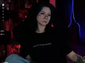 Chaturbate Best Webcam of wesleegray