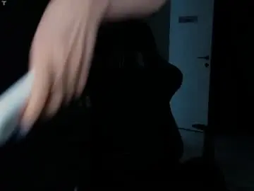Chaturbate Adult Webcams of wesleegray