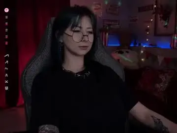 Chaturbate Free Live Porn of wesleegray