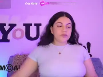 Chaturbate Free Porn Cam of abby_saphir