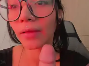 Chaturbate Sex Cam of alice_rausing