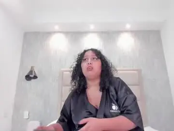 Chaturbate Sex Chat of ameliarossii