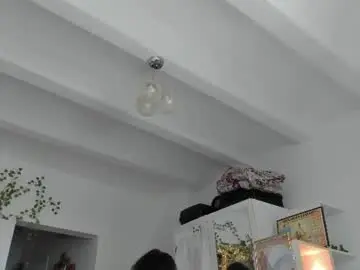 Chaturbate Free Live Porn of bohobabelexy