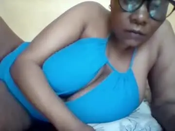 Chaturbate Best Webcam of ebonybussy