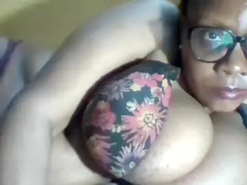 Chaturbate Free Live Porn of ebonybussy