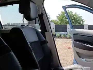 Chaturbate Free Live Porn of ellaxxxstar