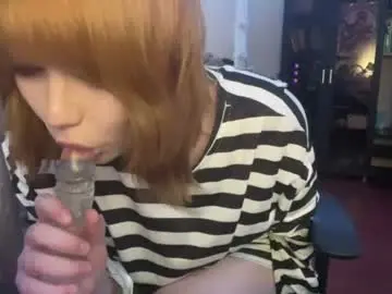 Chaturbate Best live sex cam show of hellokinki