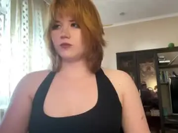 Chaturbate Live Sex of hellokinki