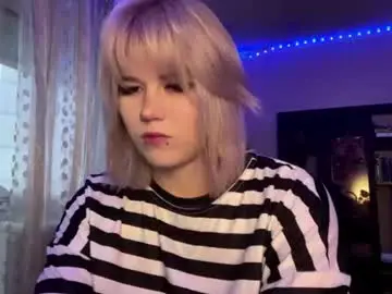 Chaturbate Private Sex Chat of hellokinki