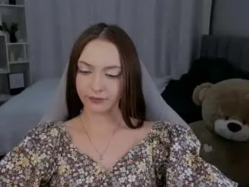 Chaturbate Adult Webcam of jessswalker