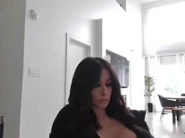 Chaturbate Best live sex cam show of karolynn_fitness