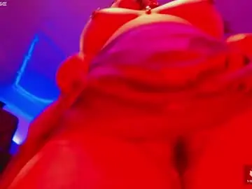 Chaturbate Private Sex Chat of lenasweetx