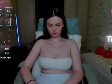 Chaturbate Live Porn of loratempt