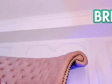 Chaturbate Sex Cam of luciana_roa