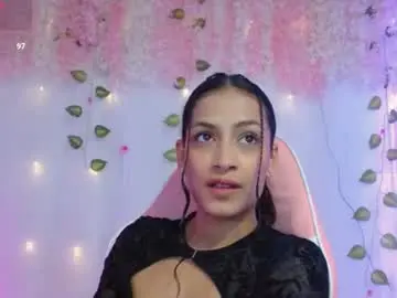Chaturbate Adult Webcams of sweetposion031102