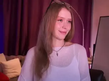 Chaturbate Adult Video Chat of tatacoy