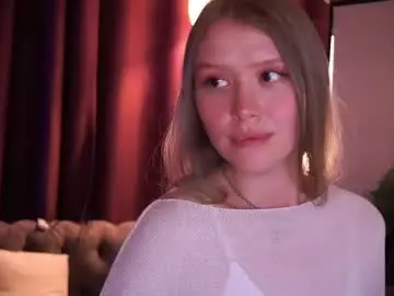 Chaturbate Live Sex Cam of tatacoy