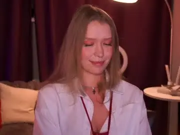 Chaturbate Free Live Porn of tatacoy