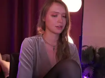 Chaturbate Live Sex of tatacoy