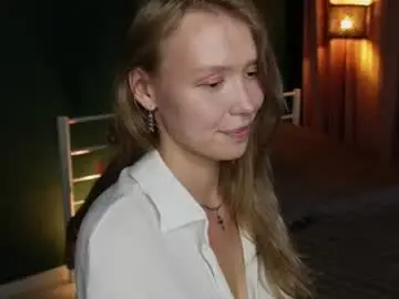 Chaturbate Private Sex Chat of tatacoy