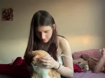 Chaturbate Private Sex Chat of theonlyastrid