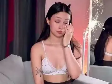 Chaturbate Free Porn Cam of alice_loft