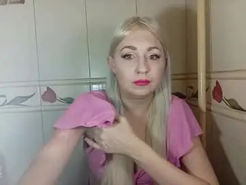Chaturbate Best Webcam of alyssaqes
