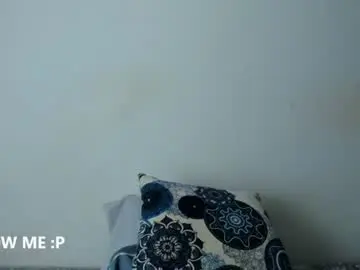 Chaturbate Free Porn Cam of brianna_fallingangel