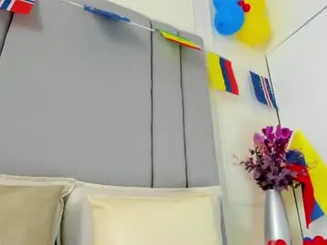 Chaturbate Free Live Porn of cannelasmith